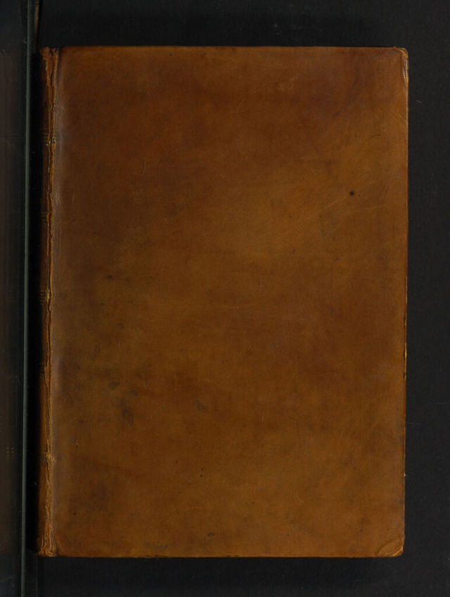 digitised image 1