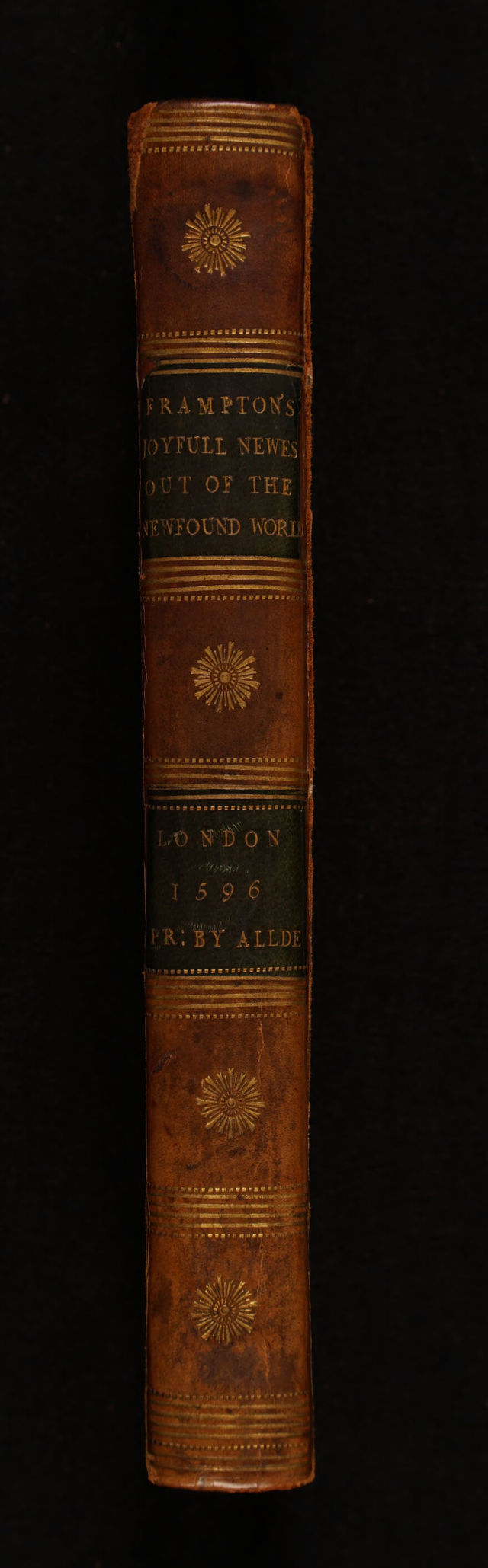 digitised image 2