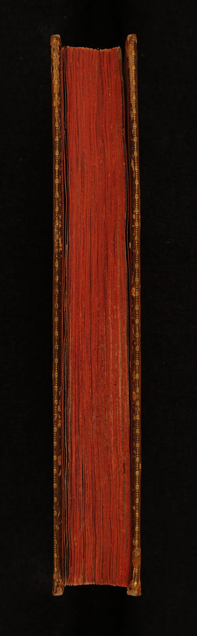 digitised image 3
