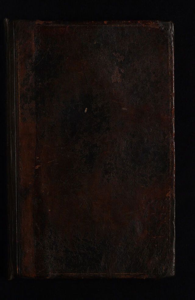 No text description is available for this image