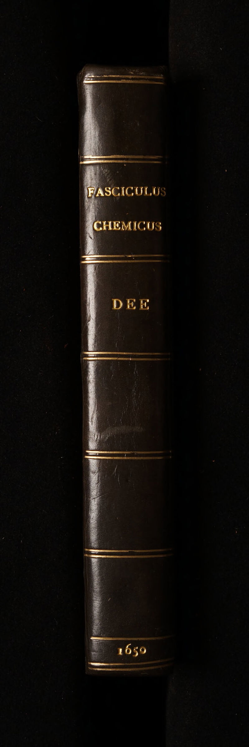 No text description is available for this image