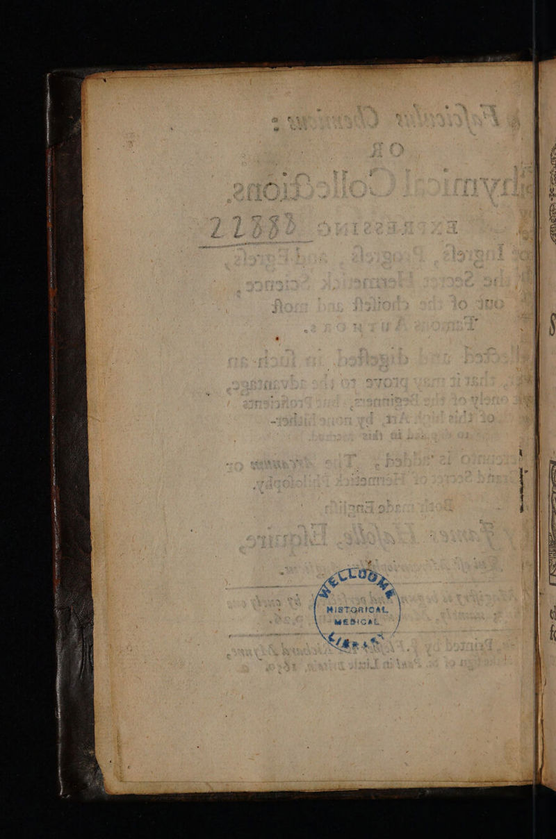 eh SS SS &gt; SSS RS      