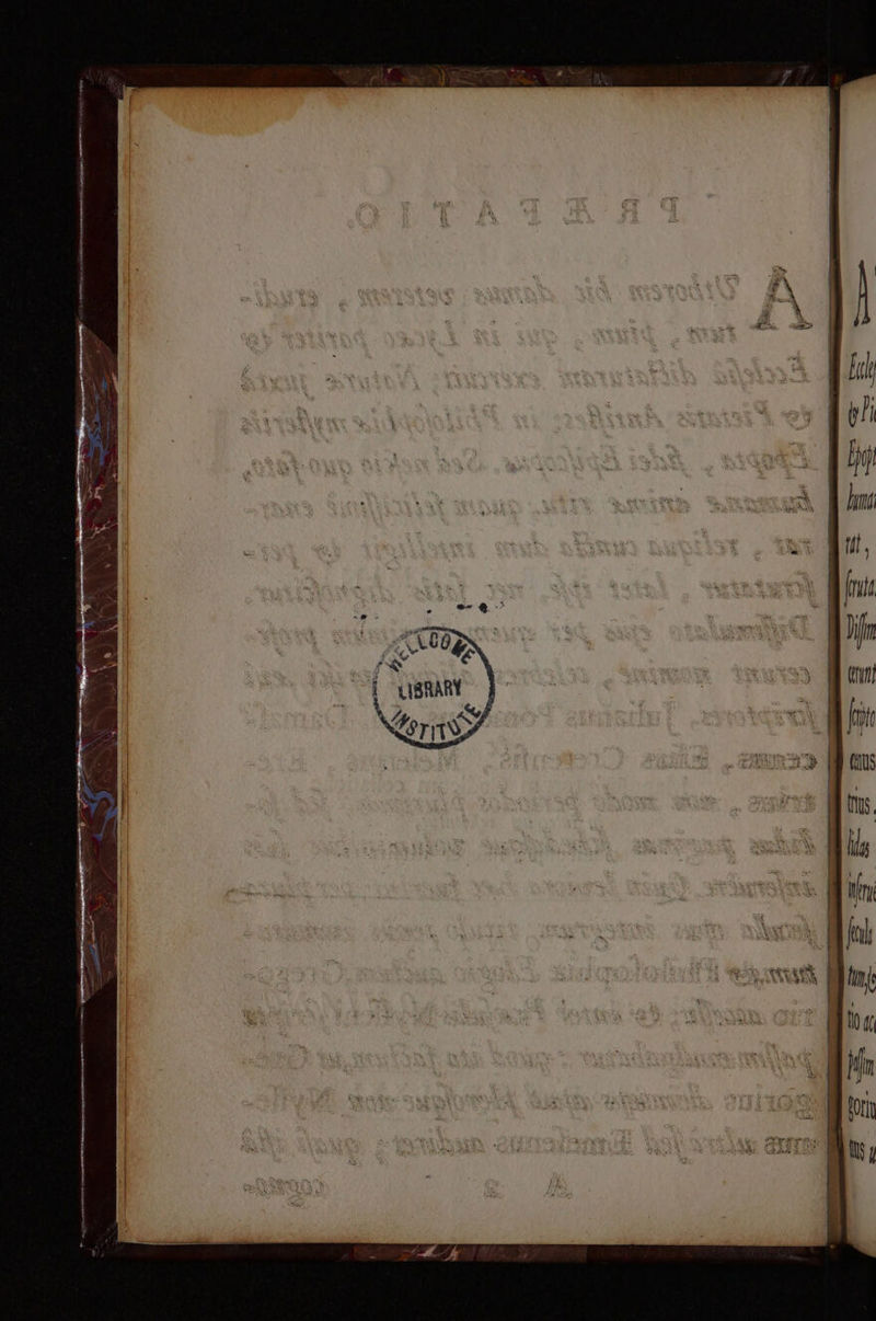 . | usn ر м” «rm