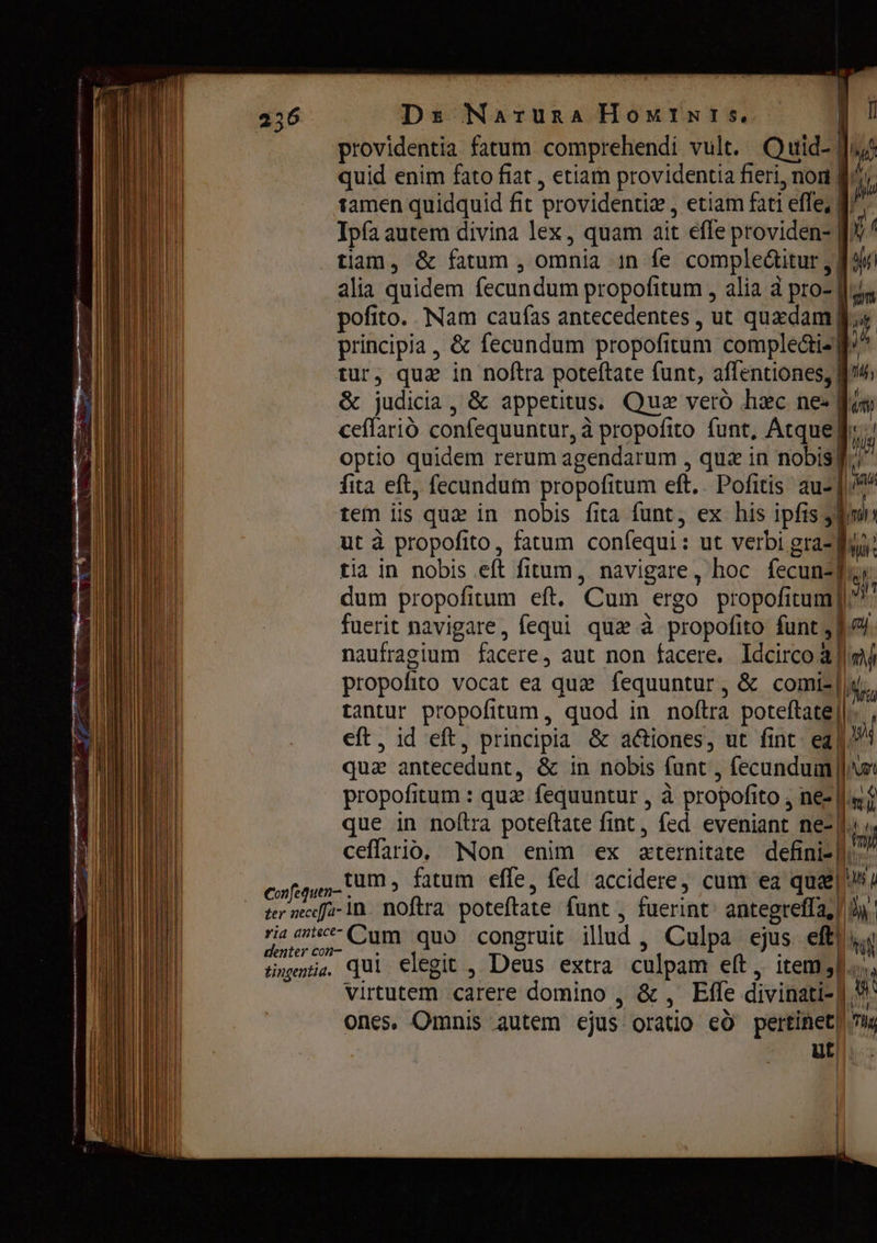 s ER | | | VL 1 Confeguen- . denter con- д ut.