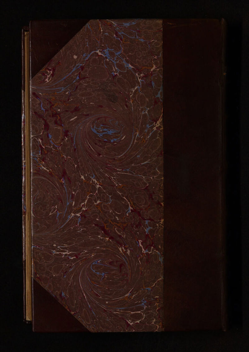 P £ г PS Es ч м Зс» £ > | “сызы S 3 PY