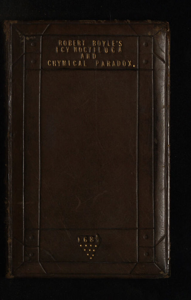 digitised image 1