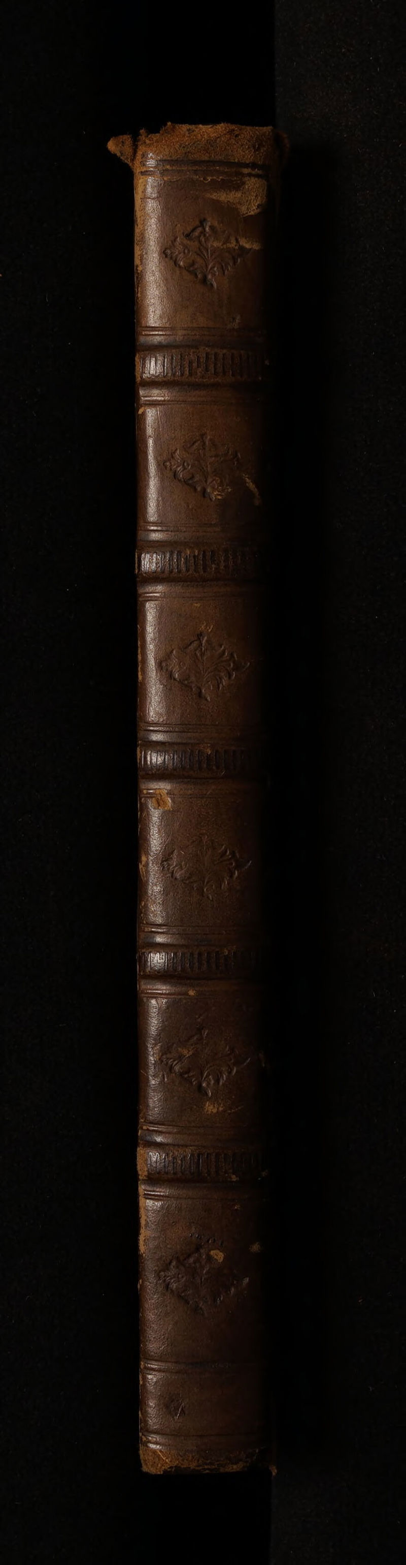 No text description is available for this image