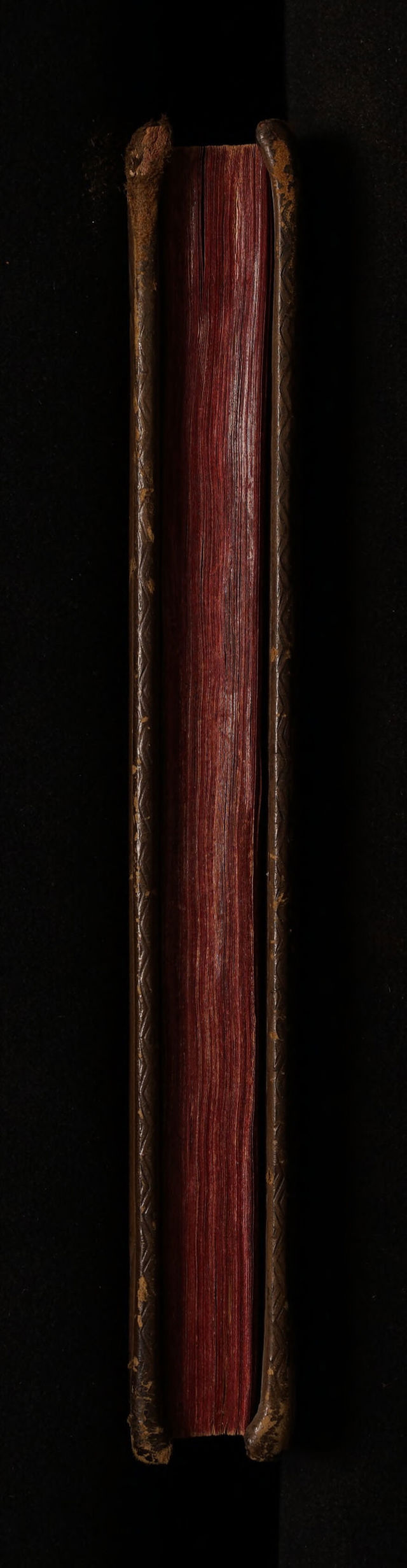 digitised image 3