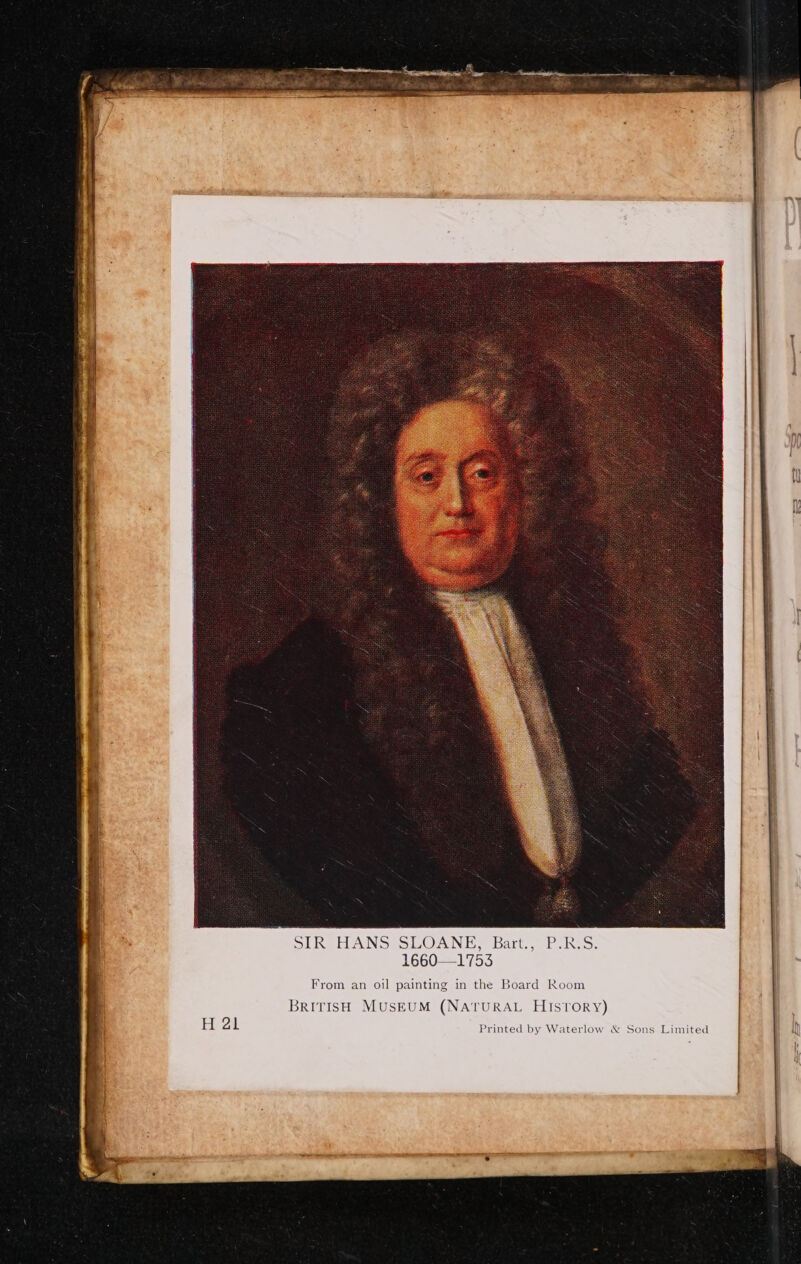 ui SEE i peera Printed by Waterlow &amp; Sons Limited