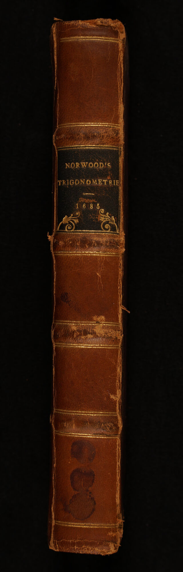 No text description is available for this image