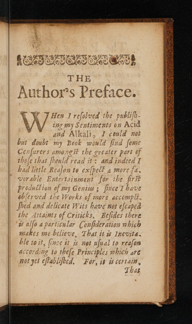 ES LA ER EN EE ae 84 DT ets == 2a dy fA SAL 4 { V9