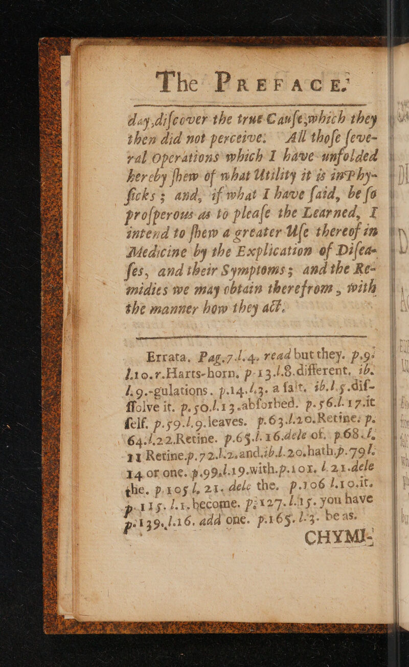 Lay, sd fei ver x the true € anfein which they ee ñ FA not percries All thofe fe Vem ral Ope ‘yAtiO} RS which y have un af Ol ded Le intend to ibew a oreaber tb Ule tere in Wr | ligation Difea- ik ‘ S| f° | | . rm; Te | Z. ae i] £ > 79 af at ; 214165 We May btain » theref rom , with by the » Maney 10 aI sh. 33 72.1. é 14.0f on p.9 AS Ap ! +} x Ty 7 G o the. p K¢ 25 L 21. dele the. Pie SERIE DSTI be VON Fa ; | J I 5 Lei 0 KO fe i 2 fe be Ï Je Vis nav } “th PRINT jf ey A6 oe) fh tt 9 witli De h O Le b. 21.46 vie A > I Pp 1394 1.16. ada one.