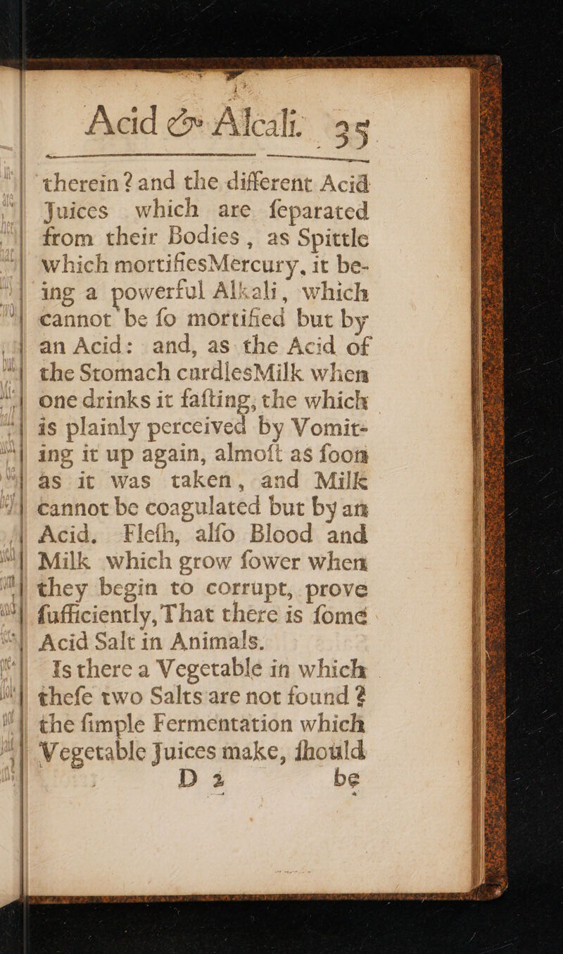 D om which m 2: œ ins an Acid: as it Wa et Re sa D } nn 2 be