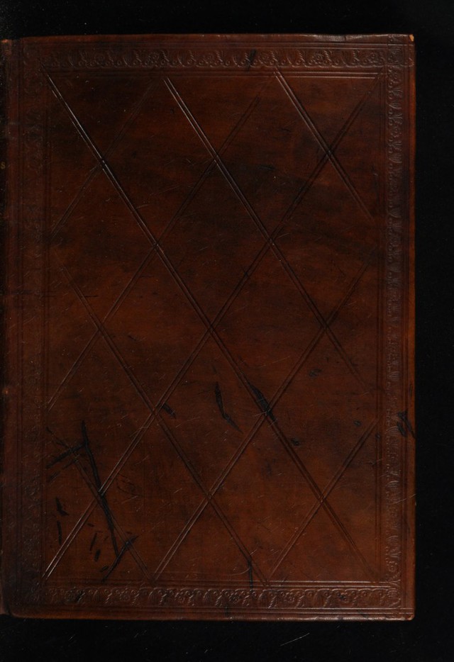 digitised image 1