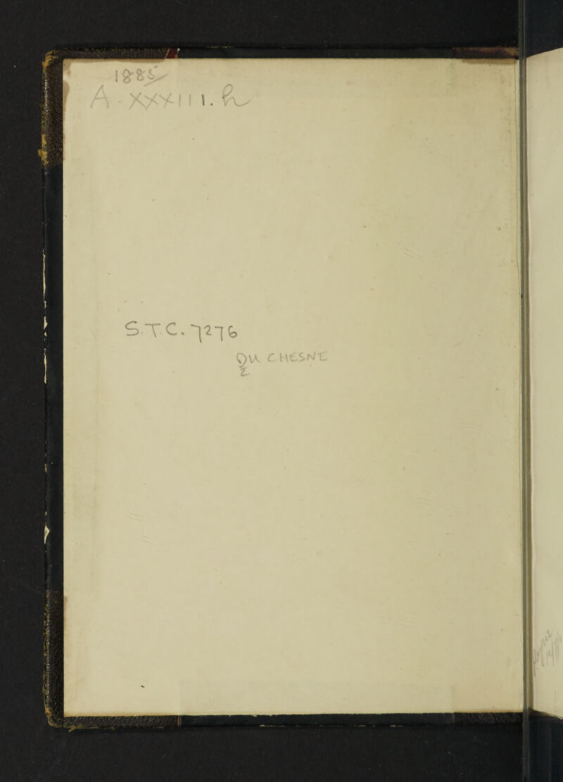 ^ I8-&P A ■ it i. STC.'|2ifc C)\A C. HCSrJ’C