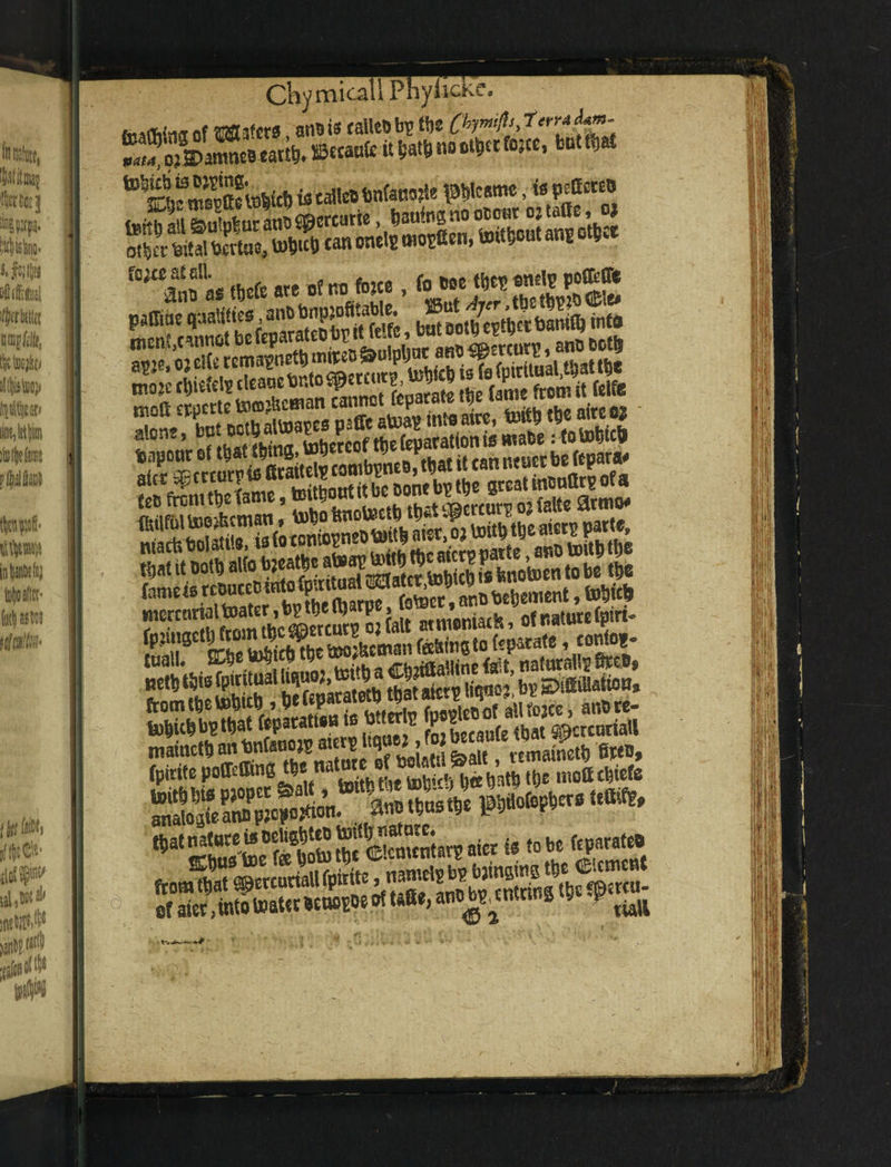 Cliyt- ... , %. fnaff.i-11 of EStafcra, atrt is raUco b? Ha Cbm‘t‘> 'T,rr*'y£' no^ctf0}CC’bDtRiat to EMwaa'toWistatktbnfaB^ picsme, fcp*** “as m .»* no tote, bm-m«Jgg S bcfeprat«fffelfo, 0ot/tStW«: into alcns, bctoct^ of ttje reparation is mabe : to totltc^ mercnrial toatEr, bp *bc ipatpc, * mature Cfrirt- SrSTATSSlSS S5$r • “S K^rc,Si“*s SSKSWn. .*« &*&» W?etmSarSai« is rtg from W «r«MI #** l^mS^^SS^ of aiev, info toattc stooge af t.Se, ano^^emnna ? ^ t*>>» •-•»&