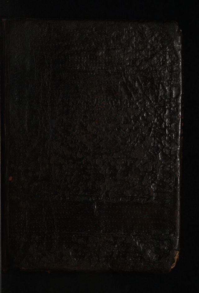 No text description is available for this image