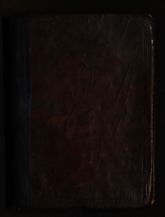 No text description is available for this image