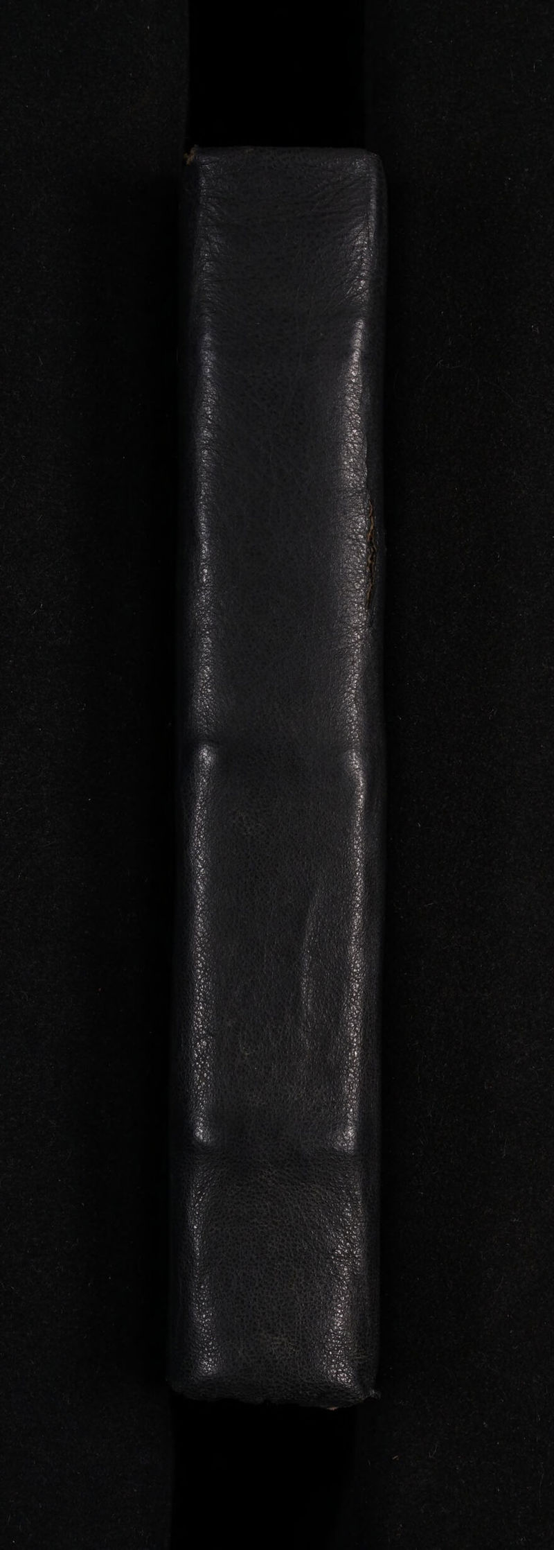 i oot . : . ' ; ‘ t * : “ ‘ a 5 ie ' * re ‘ \ Be Be of : WL eS C i hg th on , ; 3 ’ i ’ ; é : ; - ‘ . ; ; e ‘ 1 Be ‘ : . os ? _ rh vy ae as ah da