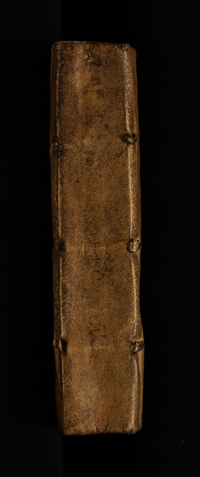 No text description is available for this image