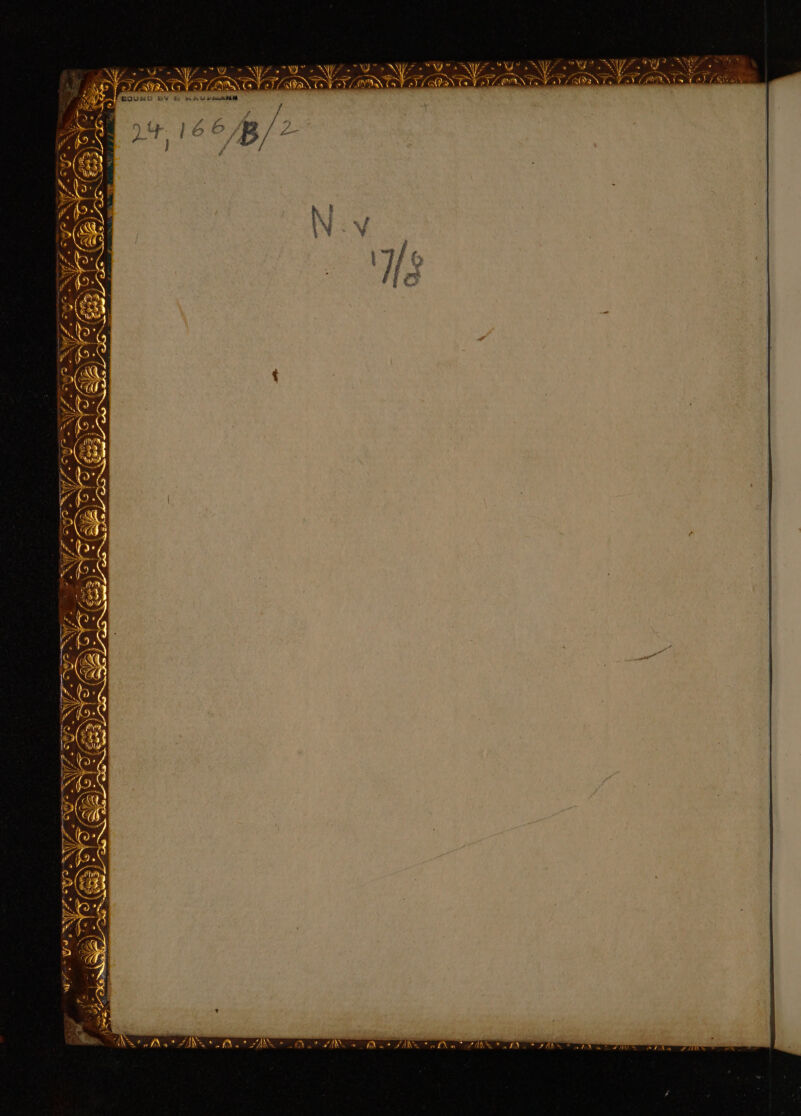 fo NW NW Oe NY YE NY NYO? NYE OMCs BYU ILO NO INO ILO NCA TANS Y Ae he PAN TNS FAR © eI ae a ie