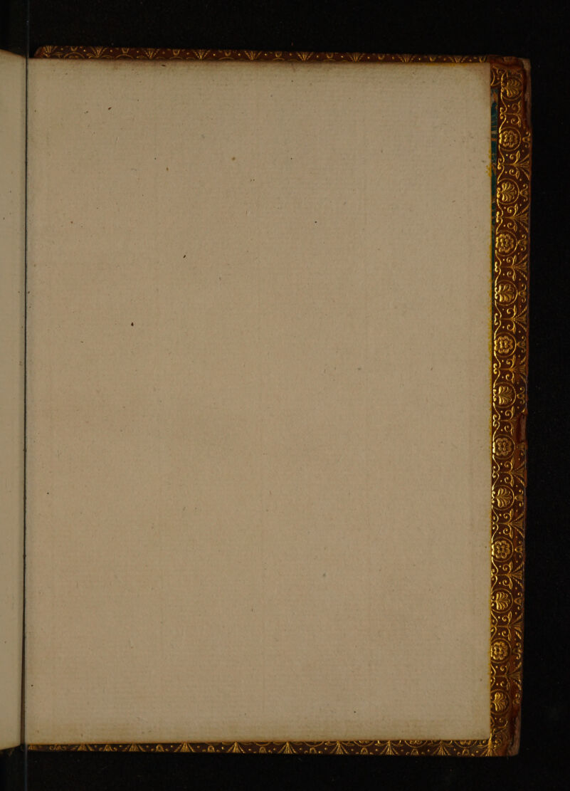 een NA POG RW HAT oe ea ps We . CARS =” As, *