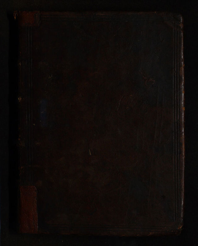 No text description is available for this image