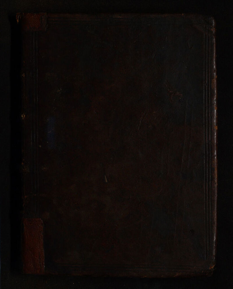 &lt; tt i 4 ne , y EE ; of Ae $4 ; a : te t 4 i Ly 1 ' 4 : hd ae | ry ng Me a =o 9 « oo i] : 4 4 : 1 | eae , ; 7 ‘ So . TA a “ A 4 i Lota ae } i pes fe -—- i apeeianenand =