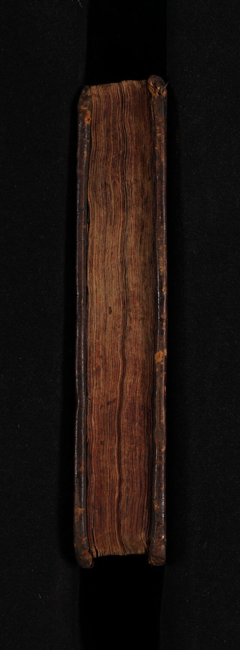 vr a e oe ‘ cee # 2 ; 4 its 2 — &amp; te a a . =I at S