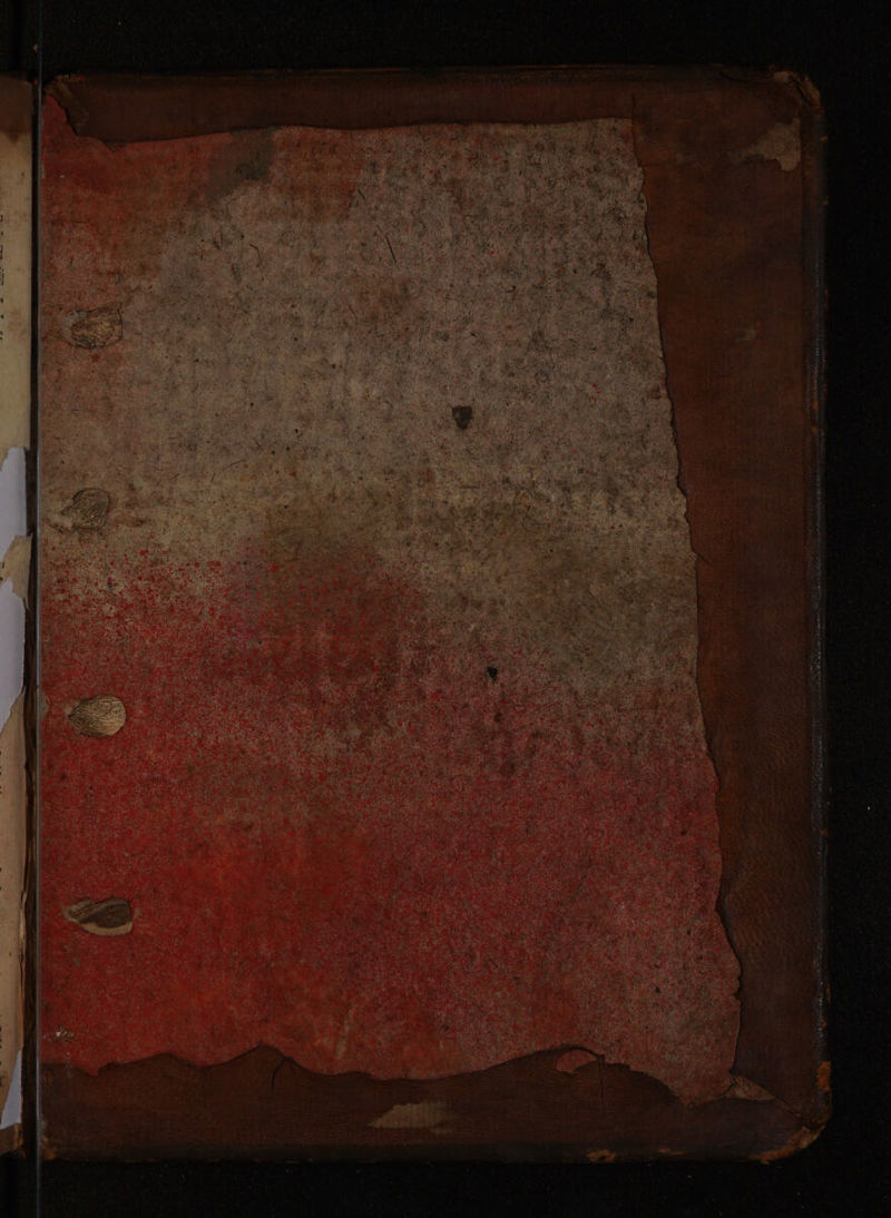 14 si Ruey Save eB os: fice 4 ae ts Phy Fei dewianad SQ