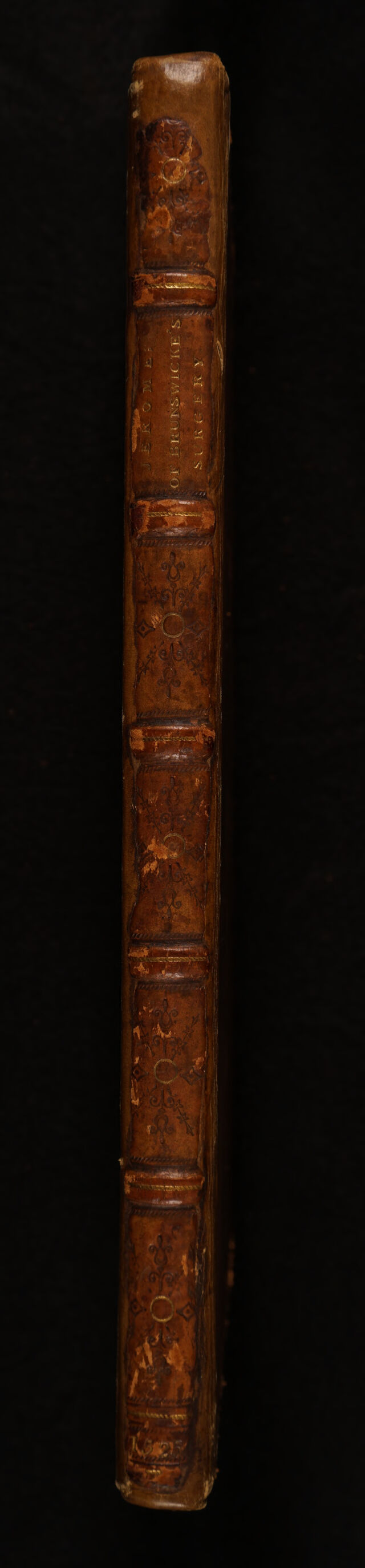 No text description is available for this image