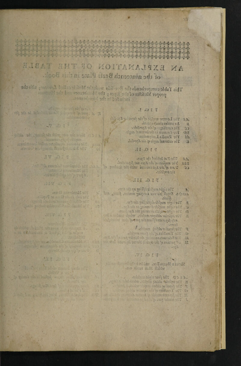 » > r T - V,* OlYAl-lAd^ZH. HA t r- 1 { r i ^ ^ ; a. }-i ii:a8 /l:ff;:.o:Jf?in 3ffj io ( i l , / '■. : ?r;n3flTiqfno3 dIeiJT ■ /vl f ri > ealilij]/!-i^rju-ia . ■, ' I . i t. .. 'j&S'.-.r'i .r ,i) i 7 j. ’Ayr-:? -arnvD.! u.\T ’■\\\'\o ■>',jr.V.Vo.) 'y\X I s*'i' v.\ 1* (\(i .tiiiin-I v’.'i' hb • >'o'vw A': .vh 'jWV\iVi.> }\\ r ii .11 . 0 I 7 •1 yi'l ■/yW, ija yV -4 ^ «■ ' • A t(u; < i<( IU;’i i y\\ • aa.T Oiltv: iry; '.'j'.n z 'id. ^';x. '0 J z'h ' JII .0 I “T ' '-i ^ 1 M tiv\ .ntfT * ,. j-. ^.. .. ^ ^•*'\\ j\\ X o 1 V. ■.'-.3 vy :: m'A Vj;!;'-^ . . c ■T'.ltV .VAV^. o'lT . ^ ci'*; J'V^!' 1 ■ v* j VTv i\\\ y.v ’.':t!/>'A . ' “nN a ^ , .i.'frvA • ’'i',' •'•\ A f.o'jljo'j'r j., , ' '^•'i ;■■ A i'V''tV’ .iv ’, '..; vc'\%V^ y :;'.-,0 ytil roiv.'! \ ’ ■ •v.* \\ II .V: .o : 7' , ’■ V ■ ■- ■’ ■ t r'i './n ,x a £ 2.v: --tl lit if- llji'.iv/ -■ qti ; 1,. : / - ■ ,' ' \ ;•; '• :• ' . . i ■ '■ r ,■;■■■ it ■ ^ -('Al:- : ' .,! 1:. • ► -V y- •'•■•, * ■' ’