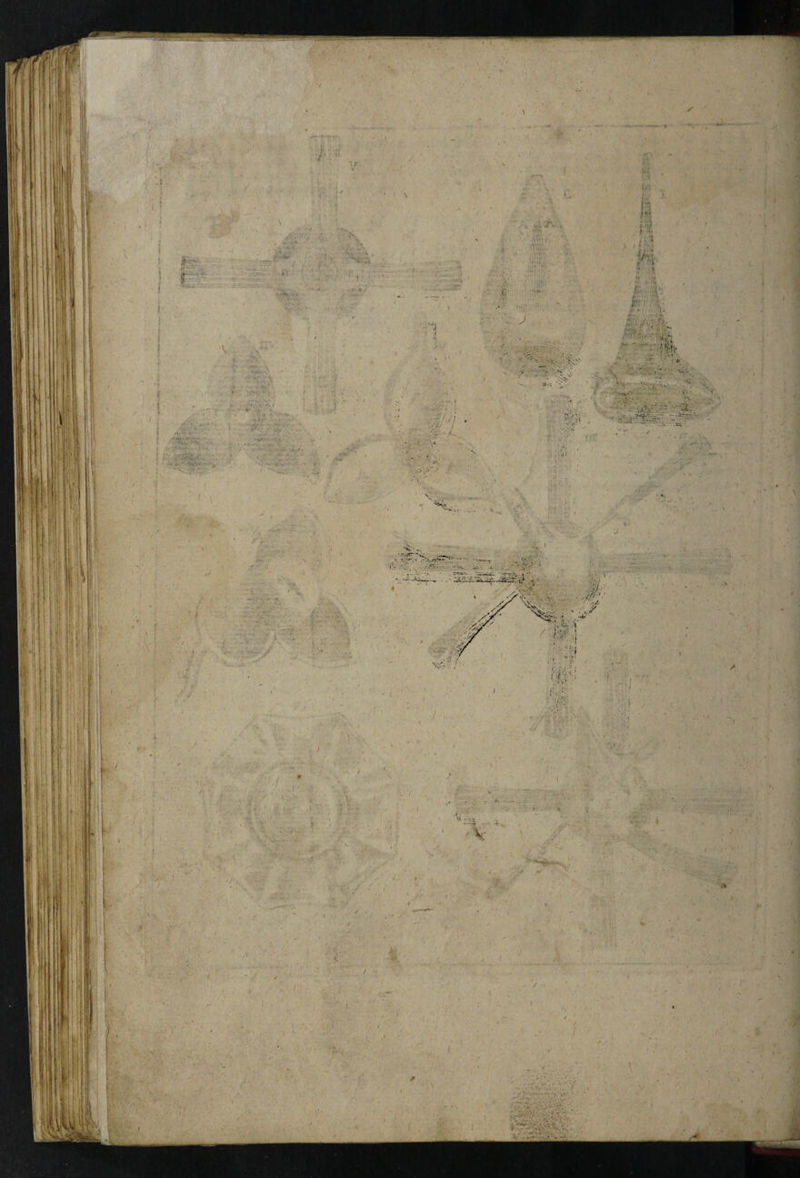 No text description is available for this image