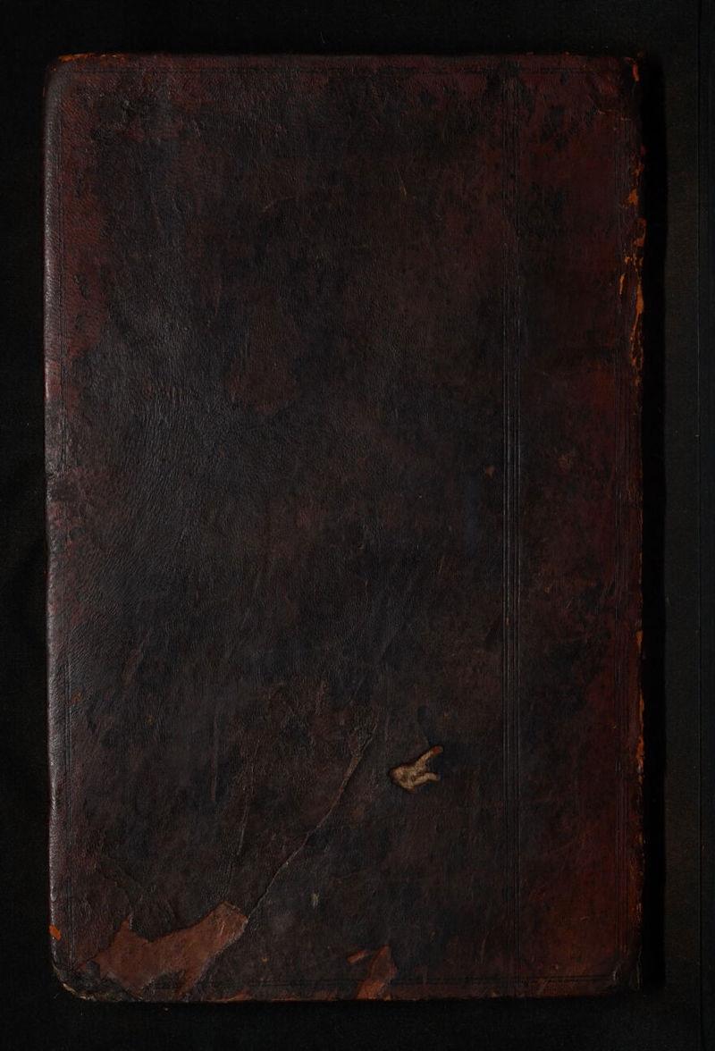 No text description is available for this image