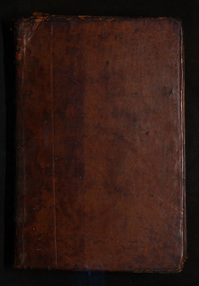 digitised image 1