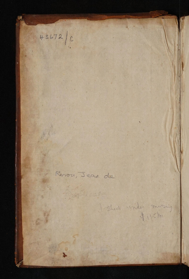 No text description is available for this image