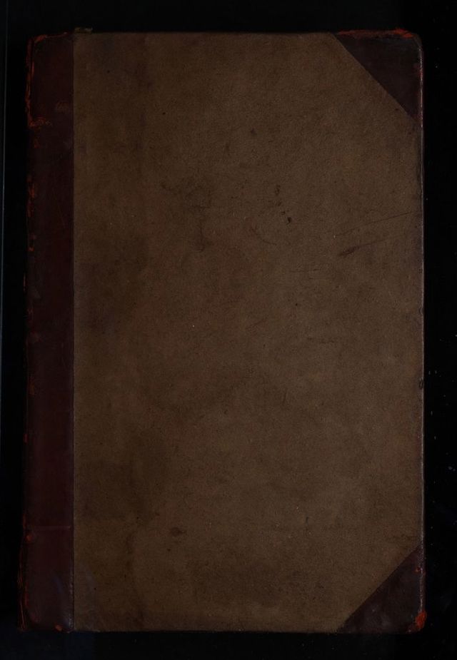 digitised image 1