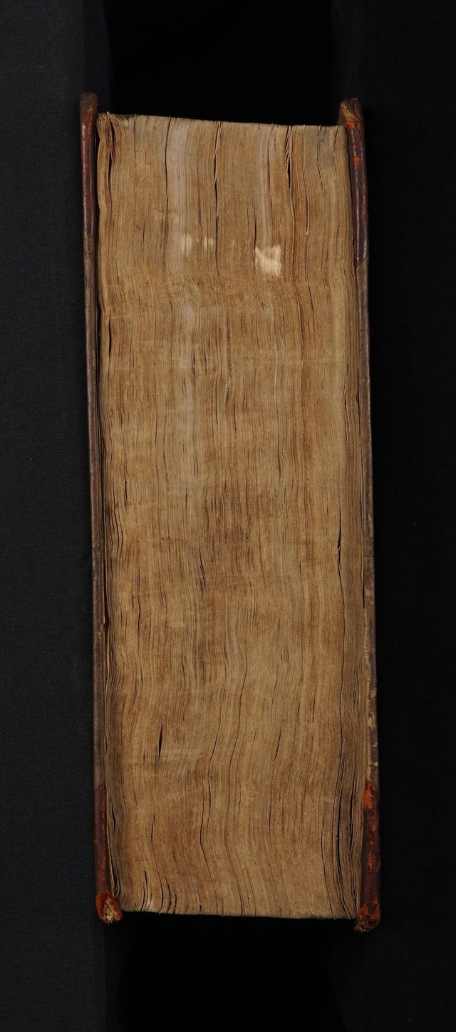 digitised image 3