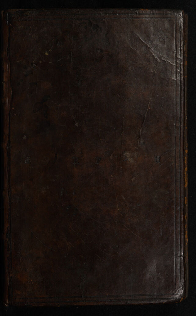 No text description is available for this image