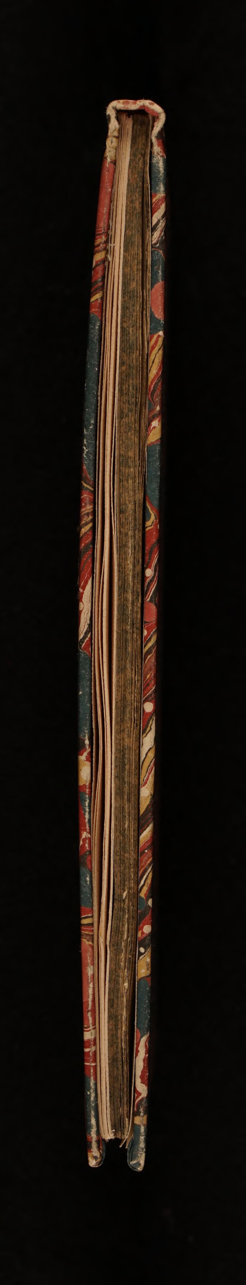 No text description is available for this image