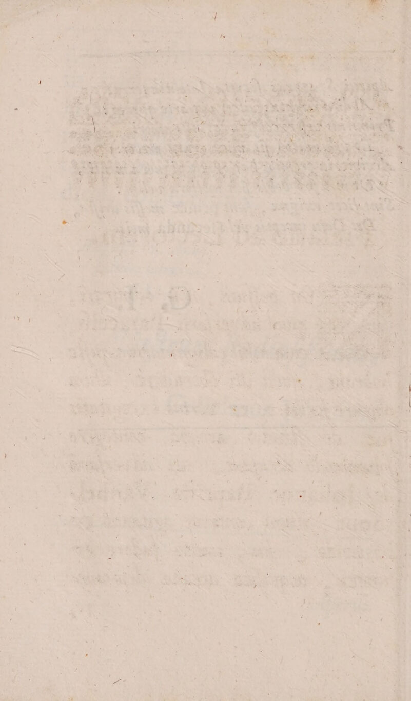 E y ds *u 4 ge. Moe m mc P Fs hd