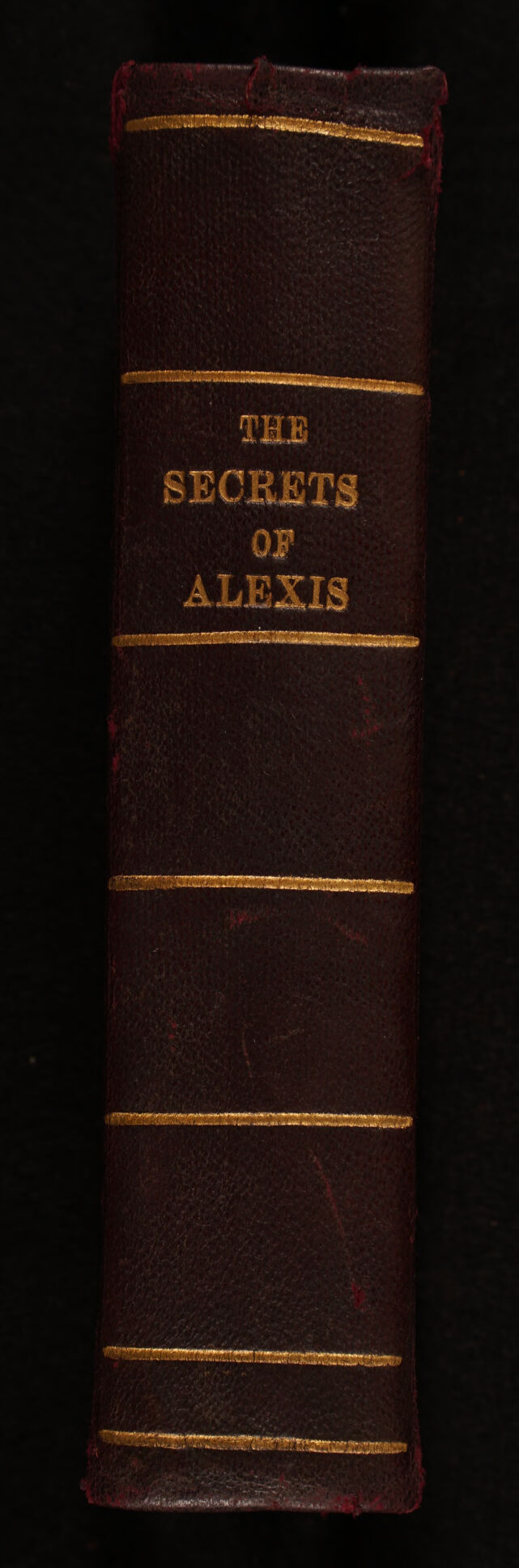 No text description is available for this image