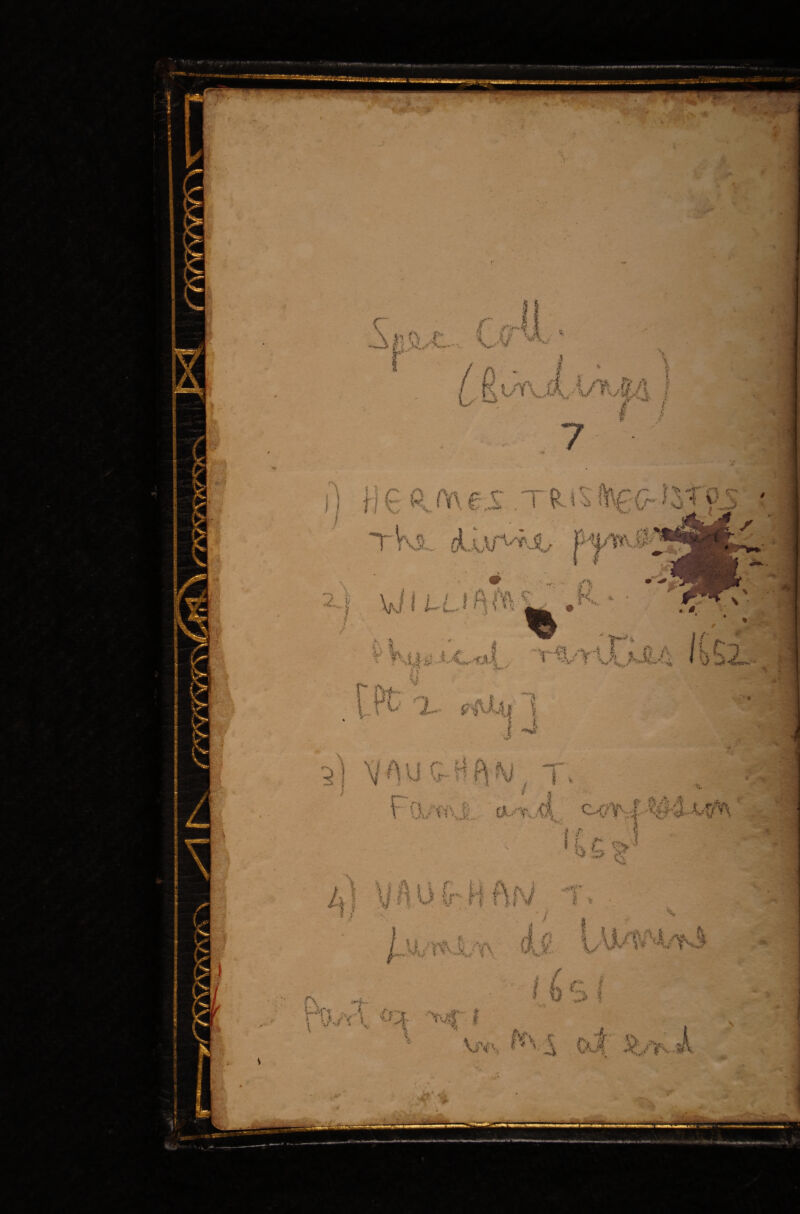 ■' V •.«r *?-cy i i a I i { - -§ I i v r L ■ I T f V K ■C : v I y* •'V. : 4s B x I V ff* [Jr •»* •■ ■- ; f (V i • &asnr-wB| I • )C I i / /‘r-l I V,V ,A )| fJ8 .TR tVvI. iaMi Pftb&jff A$i)\P&f$ror O <i v '’s w - ^ ^ l s Ts. . .» . 4 j? * I i b $£.«• N/Auc-Hf^, t. y F QifaxM. c^yf.%4 M?v\ ^ 1 14 s t1 >1 / r MmX'fs V / f \. <C* ■> f I) #**■ # • . \ iv% **h 5 out ^yv.A * ■W* **'■