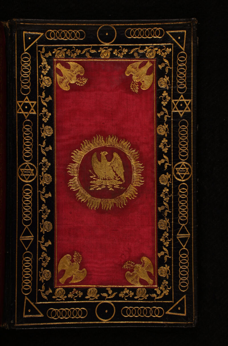 - -£T'. >- ‘'«k;.v„v :w ^ - -- mi Li11 w—iiiiiiiii iTimr ^ - tnraiKMWgw ■