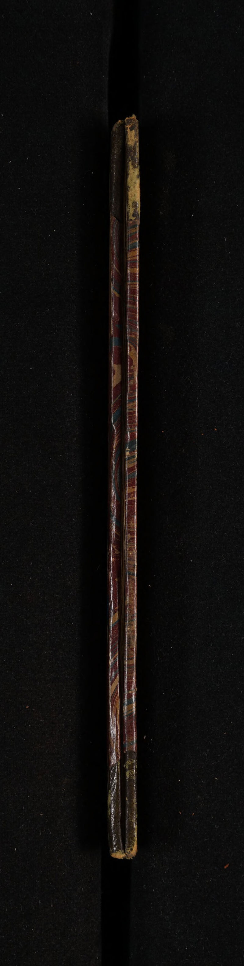 No text description is available for this image