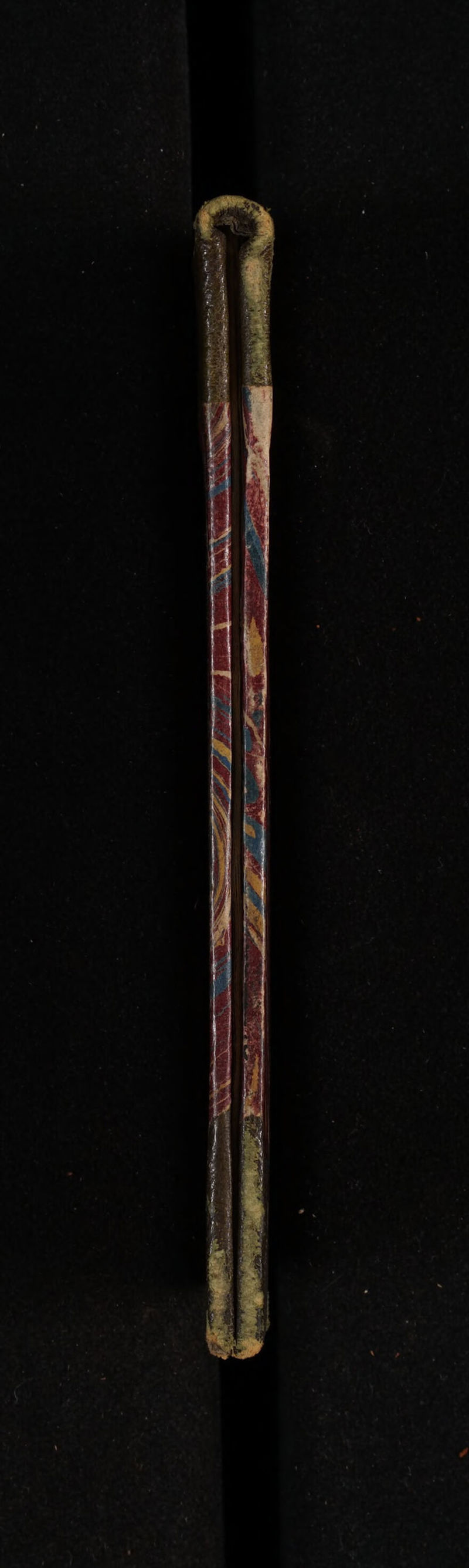 No text description is available for this image