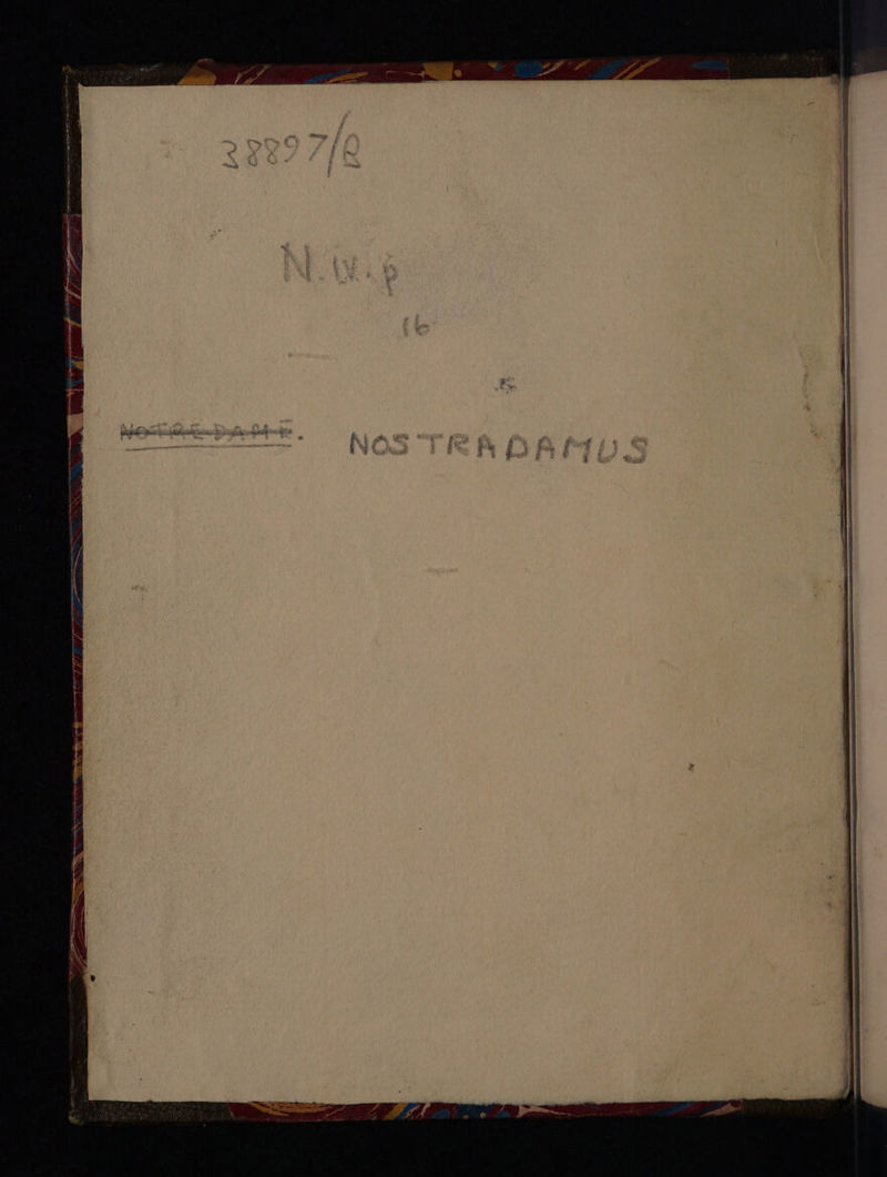 a MGR Redcat plant ey SE. Se Sg