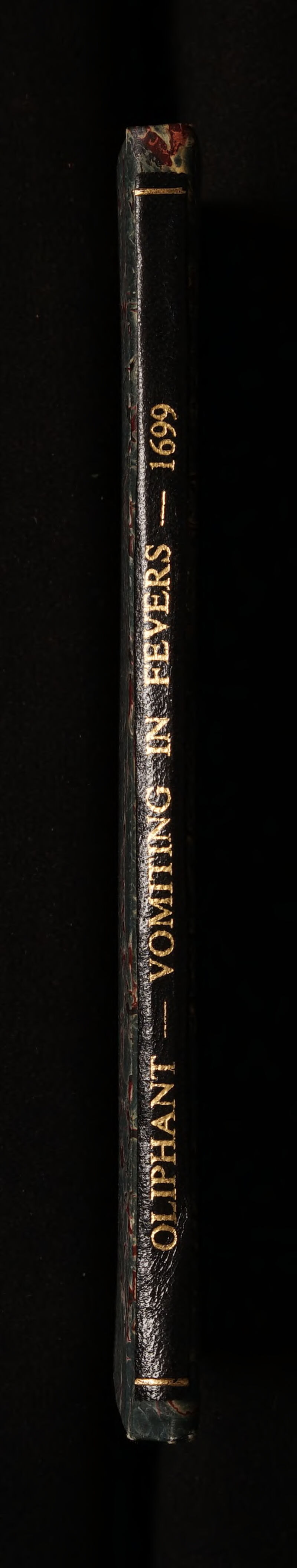 No text description is available for this image