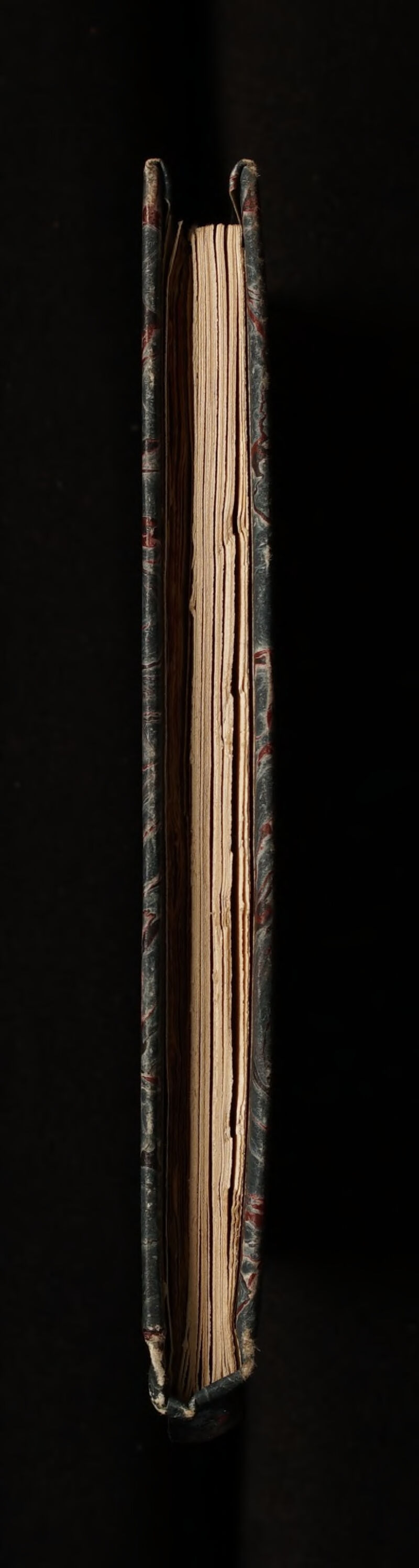 No text description is available for this image