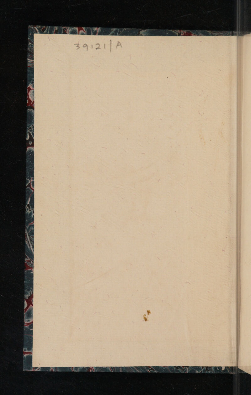 No text description is available for this image